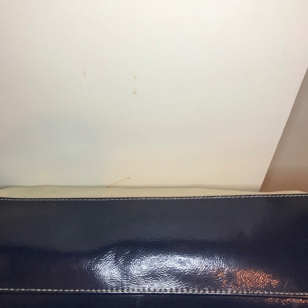 Strada Handbag - Picture 3 of 3